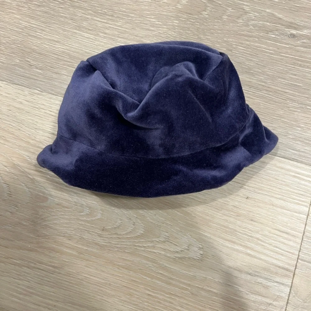 American Girl Bitty Baby Winter Fun Hat